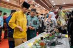 hasif-12042025-68