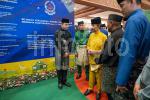 hasif-12042025-71