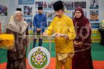hasif-12042025-73