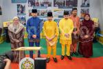 hasif-12042025-74