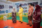hasif-12042025-75