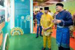 hasif-12042025-81
