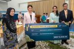 130425_RAYA_PUSAT_EHSAN