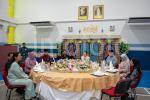AZRAIE_Z72_130425-9
