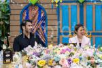 AZRAIE_Z72_130425-19