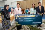 AZRAIE_Z72_130425-21