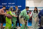 AZRAIE_Z72_130425-26