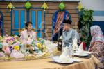 AZRAIE_Z72_130425-31