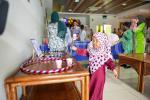 AZRAIE_Z72_130425-34