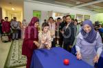 AZRAIE_Z72_130425-40