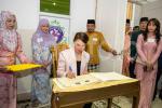 AZRAIE_Z72_130425-41