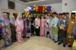 AZRAIE_Z72_130425-46
