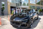 AZRAIE_Z72_130425-52