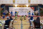 Hasif-14042025-21