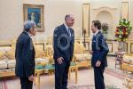 Hasif-15042025-3
