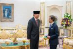 150425_MENGADAP_INDONESIA