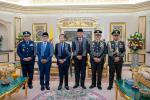 Hasif-15042025-11