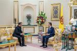 150425_MENGADAP_INDIA