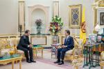 Hasif-15042025-3