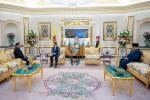 Hasif-15042025-5