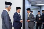 170425_KEBERANGAKATN TIBA