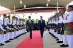 180425_KEBERANGKATAN BALIK