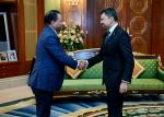 190425_DPMM_MENGADAP