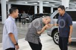 ASRI ABAS-4104
