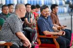 190425_SL_DPMMFC