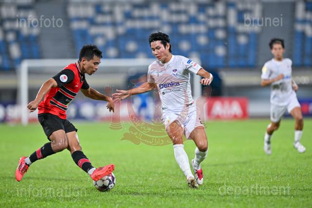 ASRI ABAS-4099
