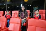 ASRI ABAS-4095