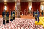 Hasif-21042025-11