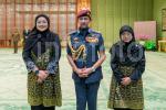 Hasif-21042025-28