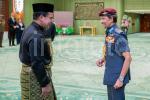 Hasif-21042025-36