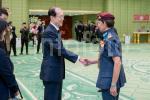 Hasif-21042025-44