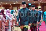 ASRI ABAS-4148