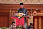 ASRI ABAS-4154