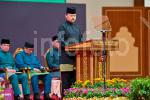 ASRI ABAS-4163