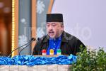 ASRI ABAS-4174