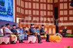 ASRI ABAS-4181