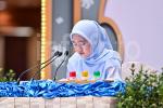 ASRI ABAS-4184