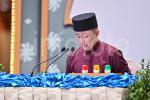 ASRI ABAS-4188