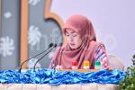 ASRI ABAS-4195
