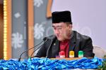 ASRI ABAS-4199