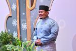 ASRI ABAS-4179