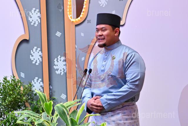 ASRI ABAS-4179