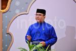 ASRI ABAS-4191
