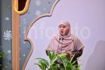 ASRI ABAS-4196