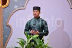 ASRI ABAS-4201