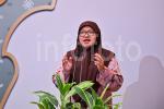 ASRI ABAS-4206